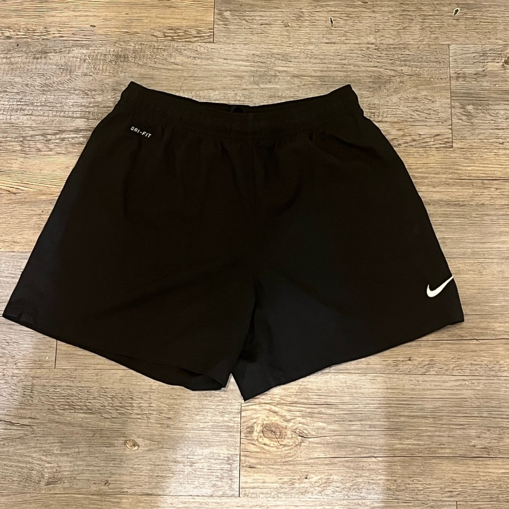 Women Nike DRI-FIt Running Shorts